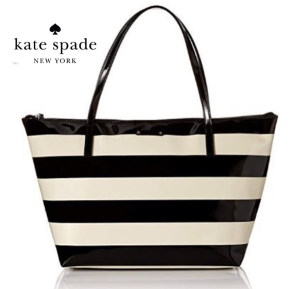 ♠️Kate Spade♠️ Penn Valley Sophie Tote